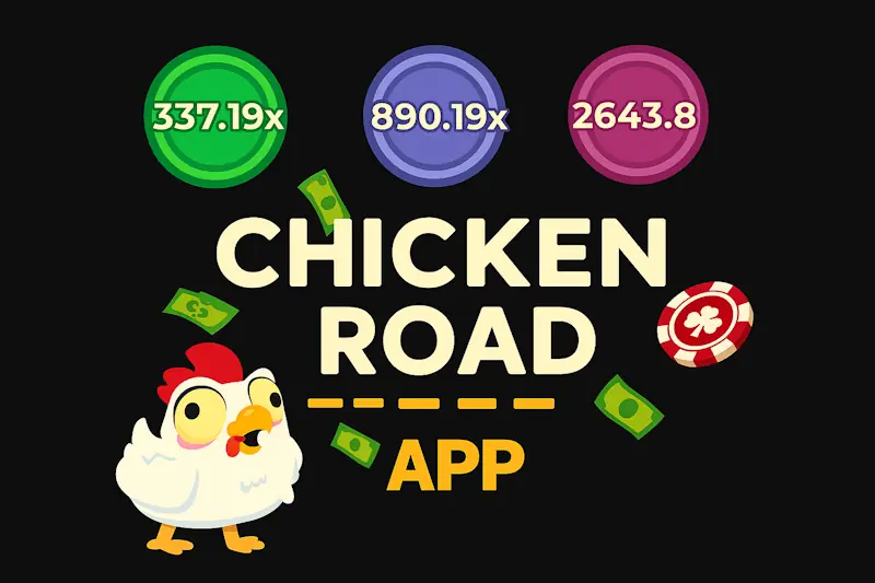app image 2